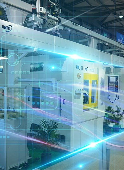 九游会·产品中心