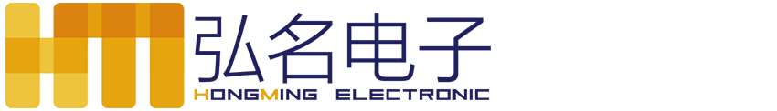 九游会